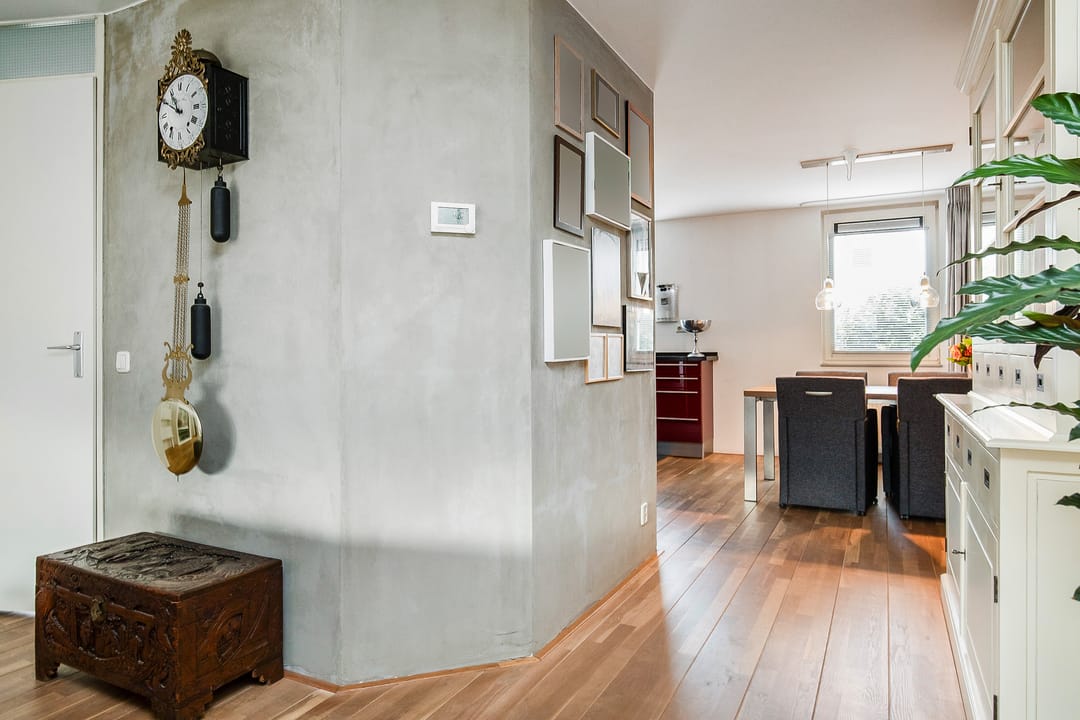 Foto 16 van Torenburg 20