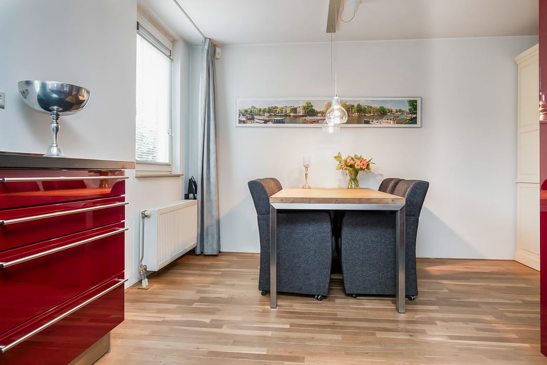 Foto 17 van Torenburg 20