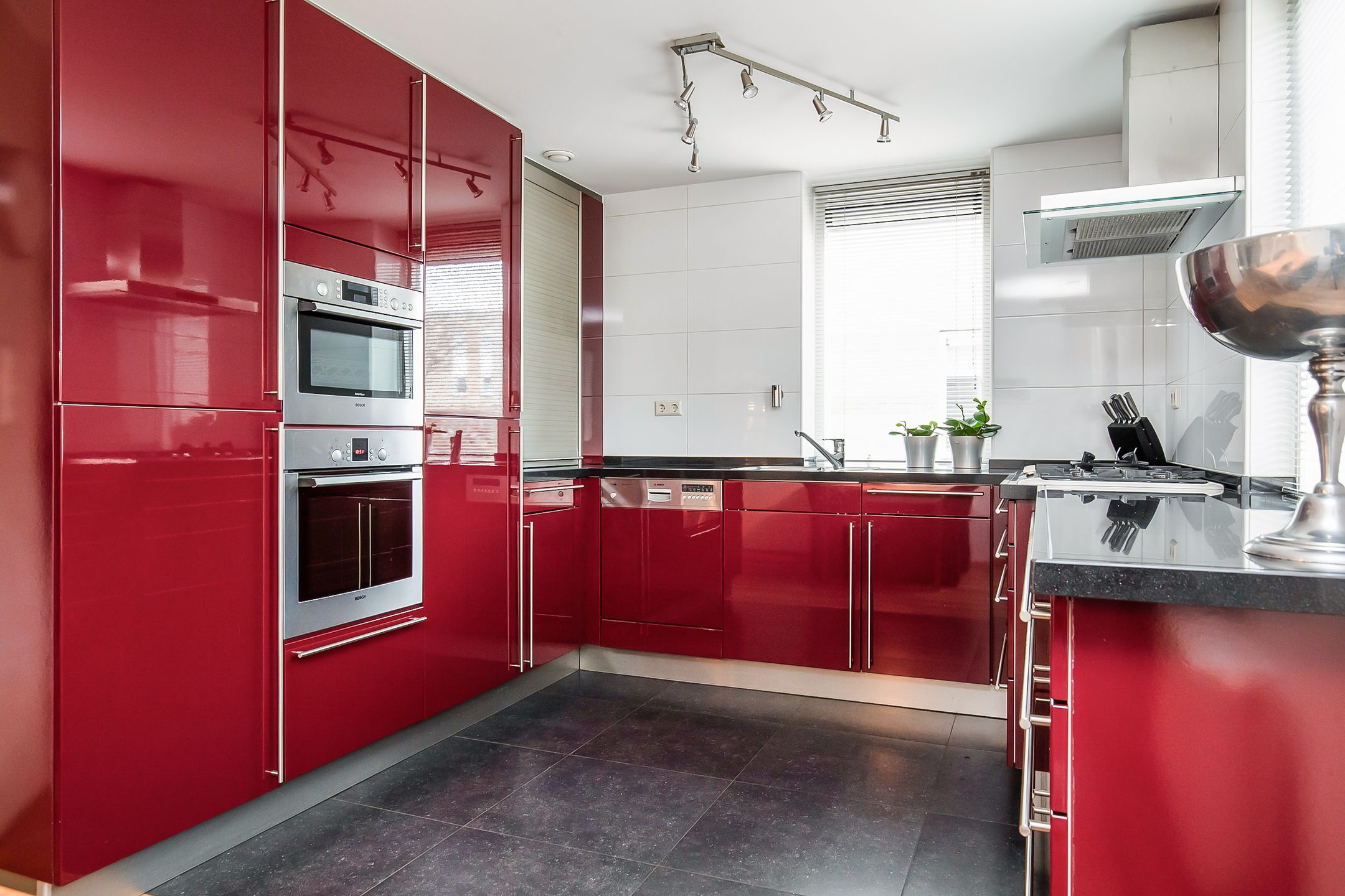 Foto 18 van Torenburg 20