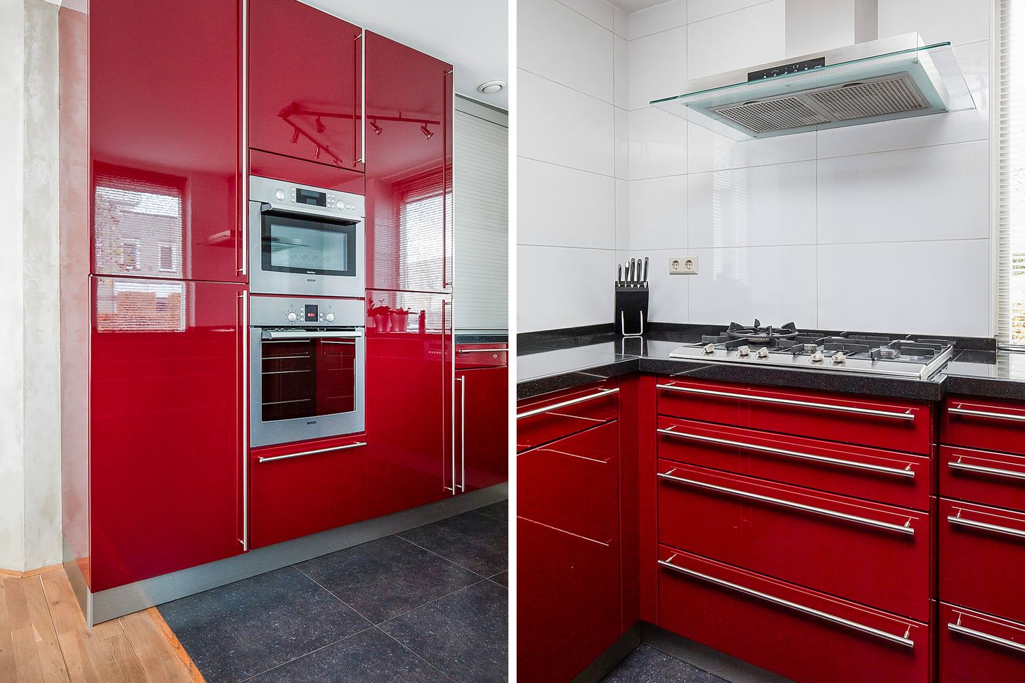 Foto 19 van Torenburg 20