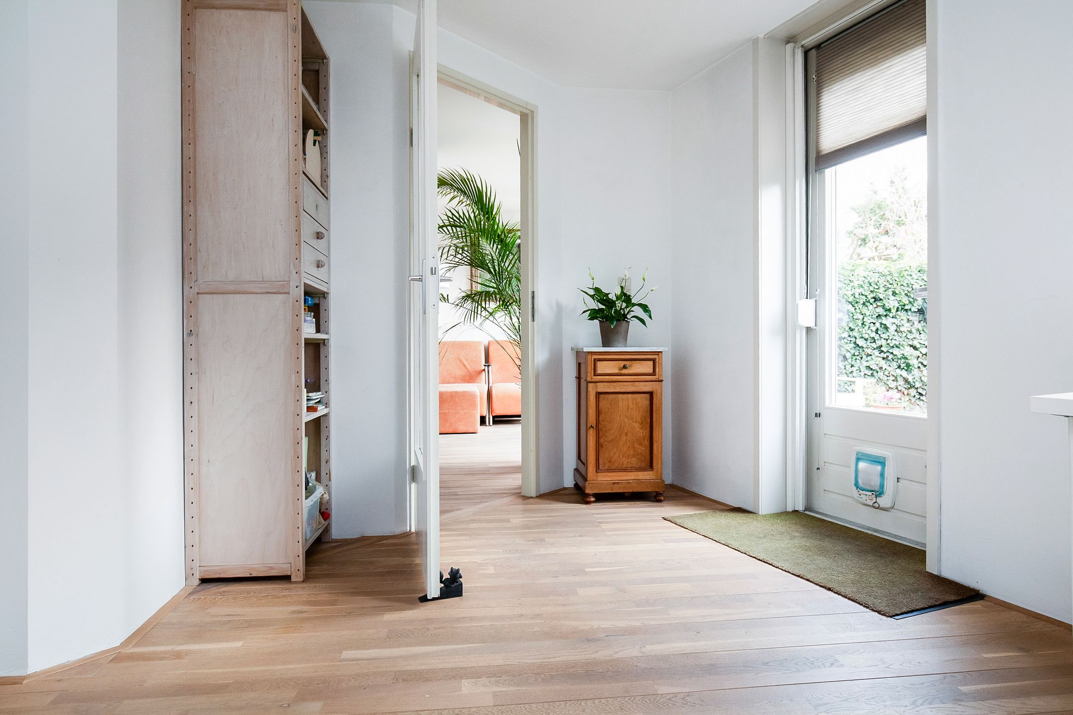 Foto 21 van Torenburg 20