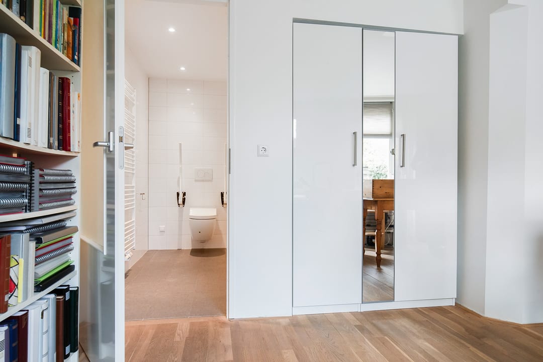 Foto 22 van Torenburg 20