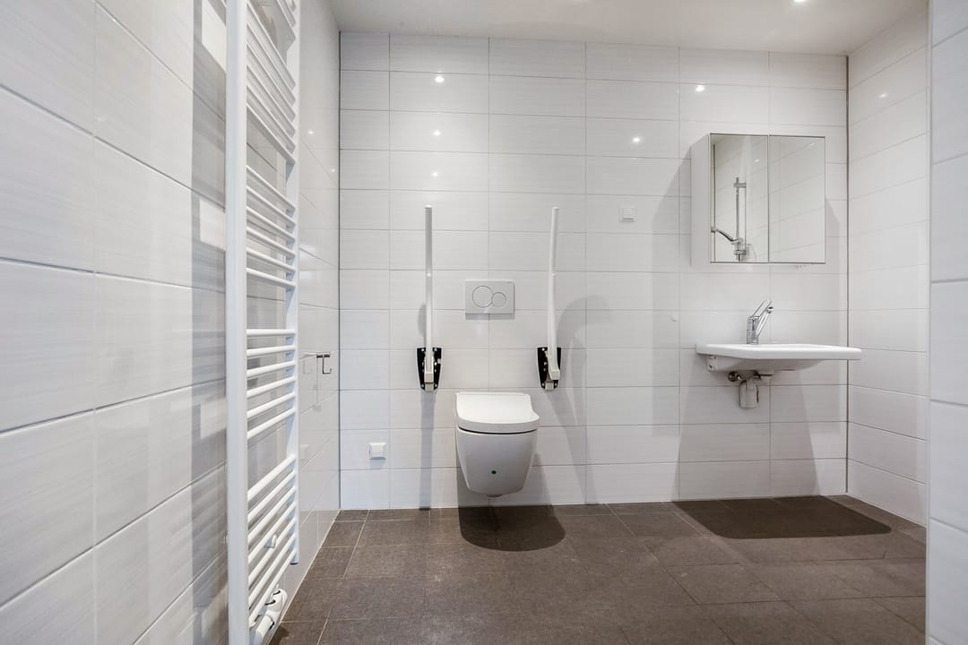 Foto 23 van Torenburg 20