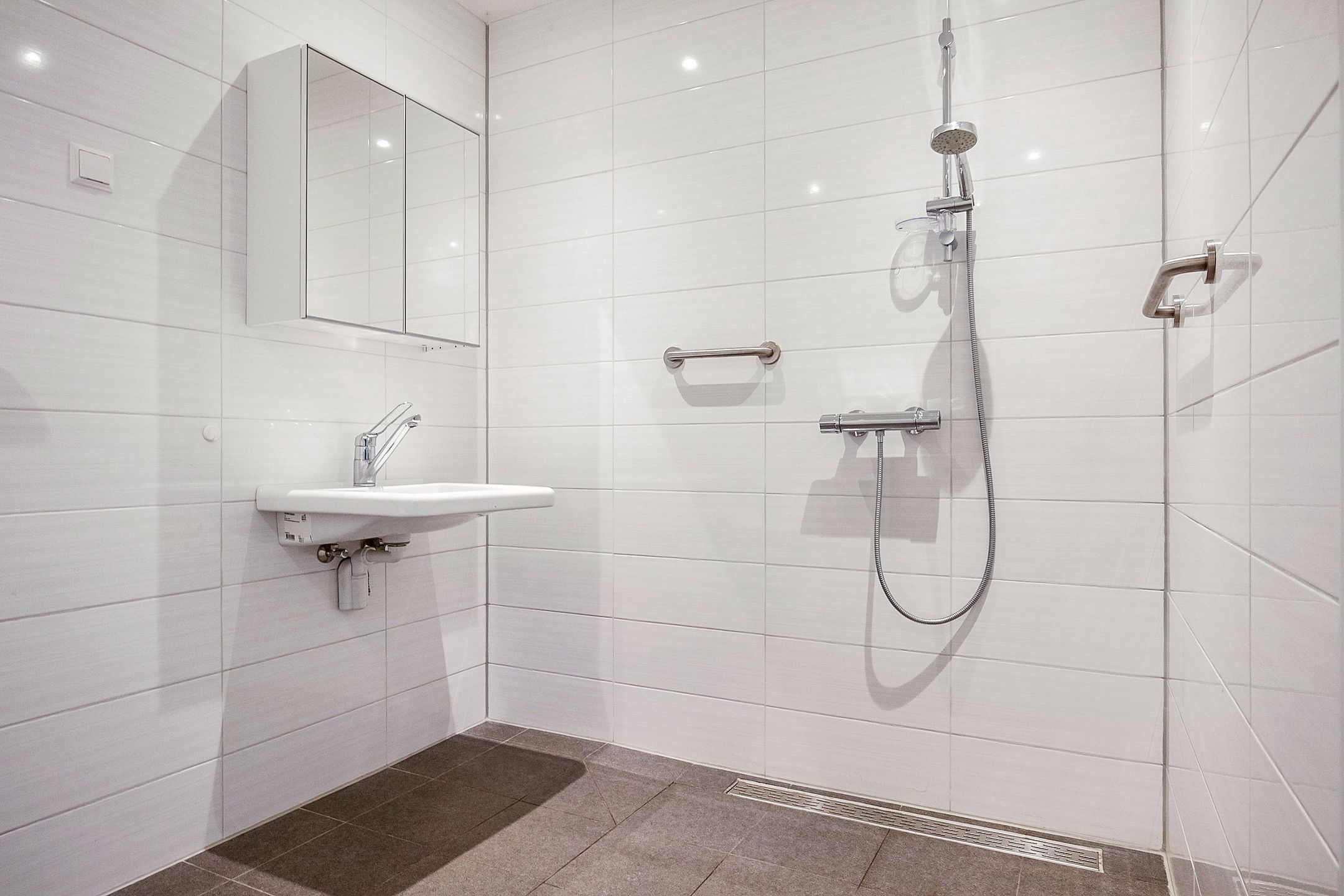 Foto 24 van Torenburg 20