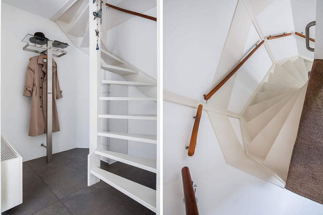 Foto 26 van Torenburg 20