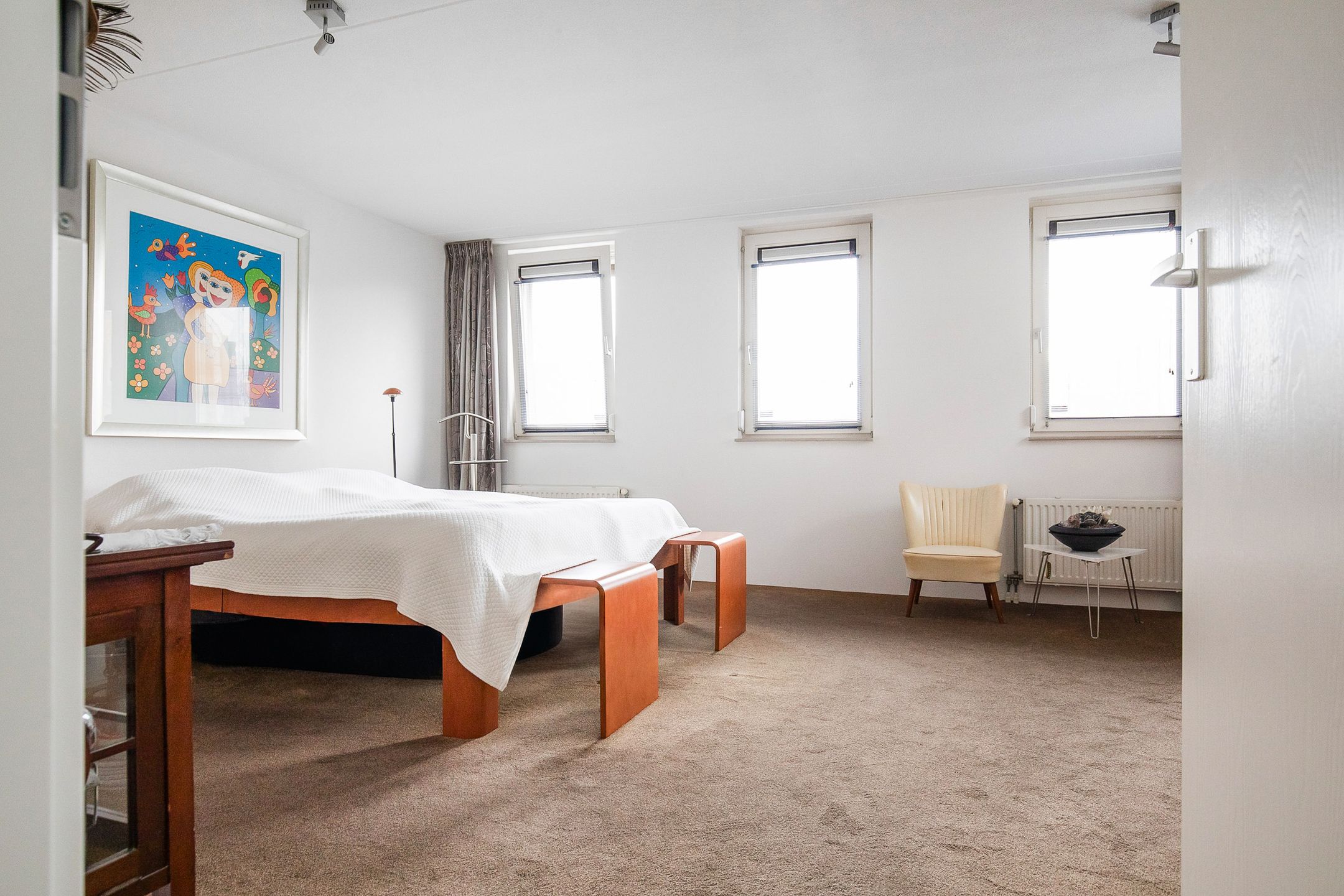 Foto 27 van Torenburg 20