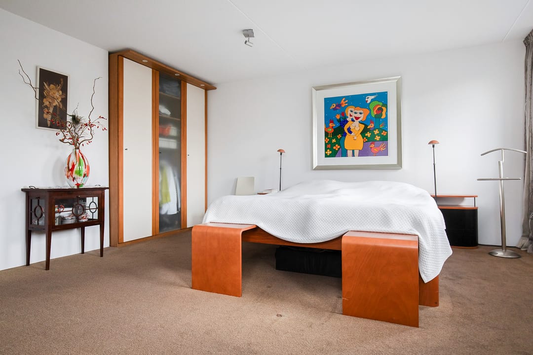 Foto 28 van Torenburg 20