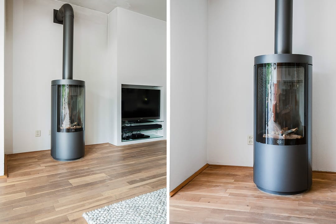 Foto 13 van Torenburg 20