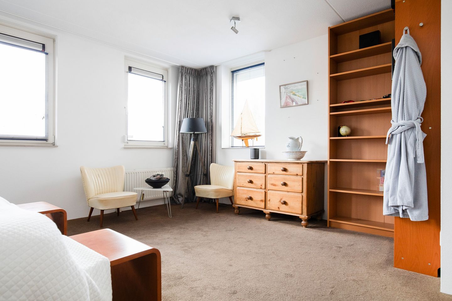 Foto 29 van Torenburg 20