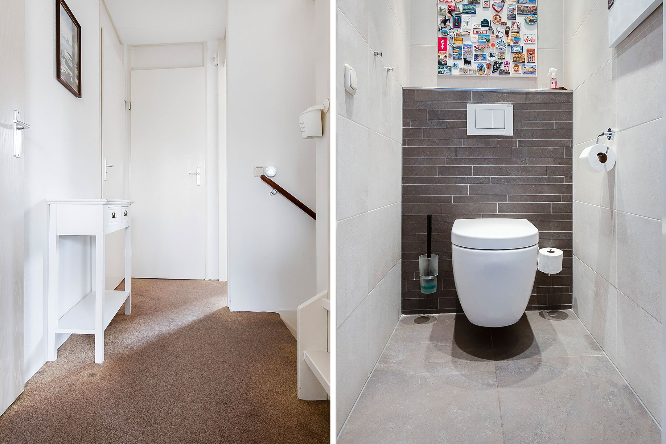 Foto 30 van Torenburg 20