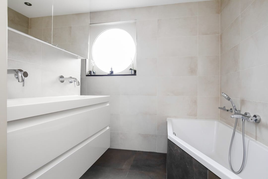 Foto 31 van Torenburg 20