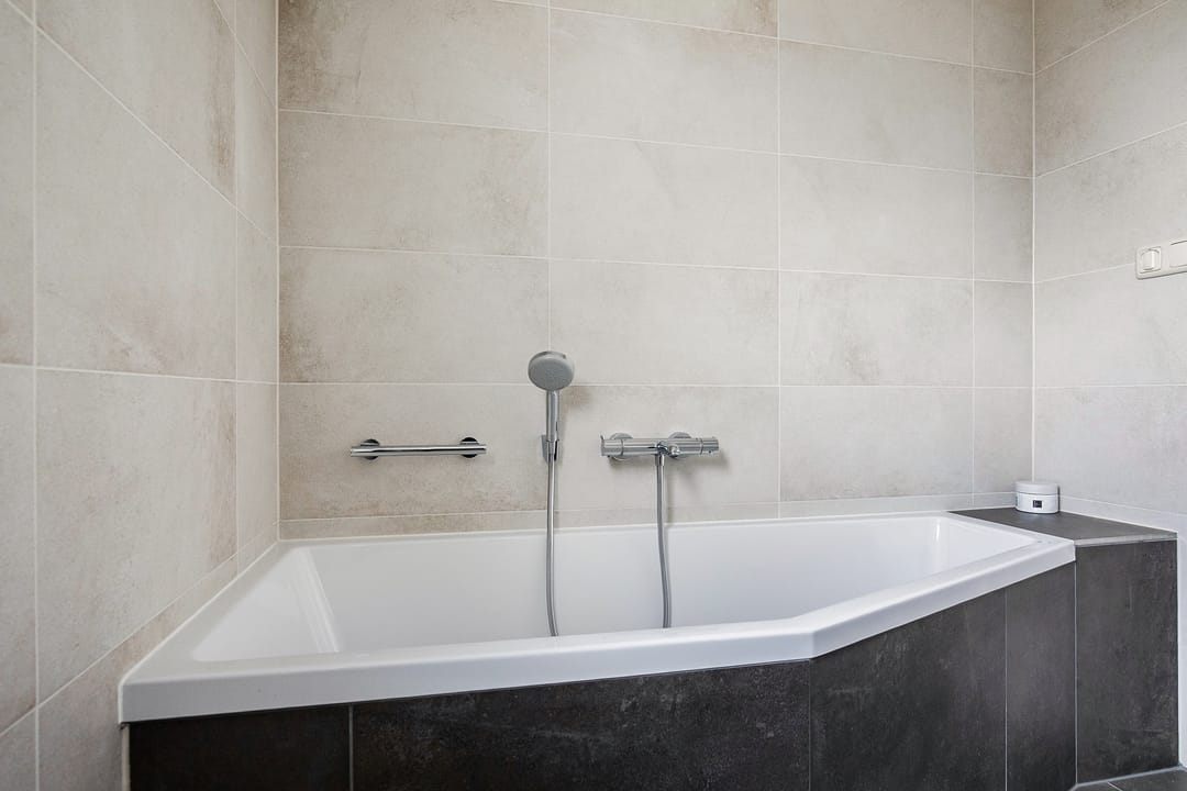 Foto 32 van Torenburg 20