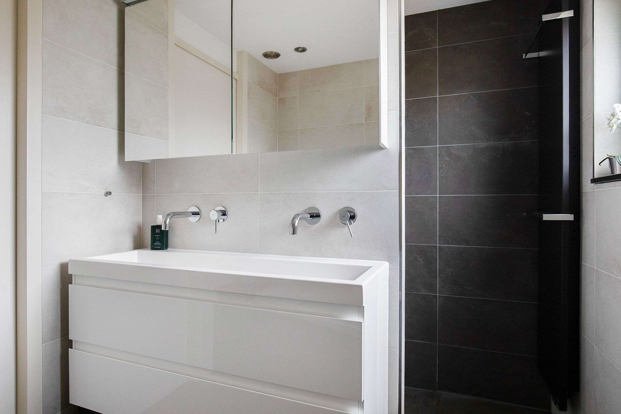 Foto 33 van Torenburg 20