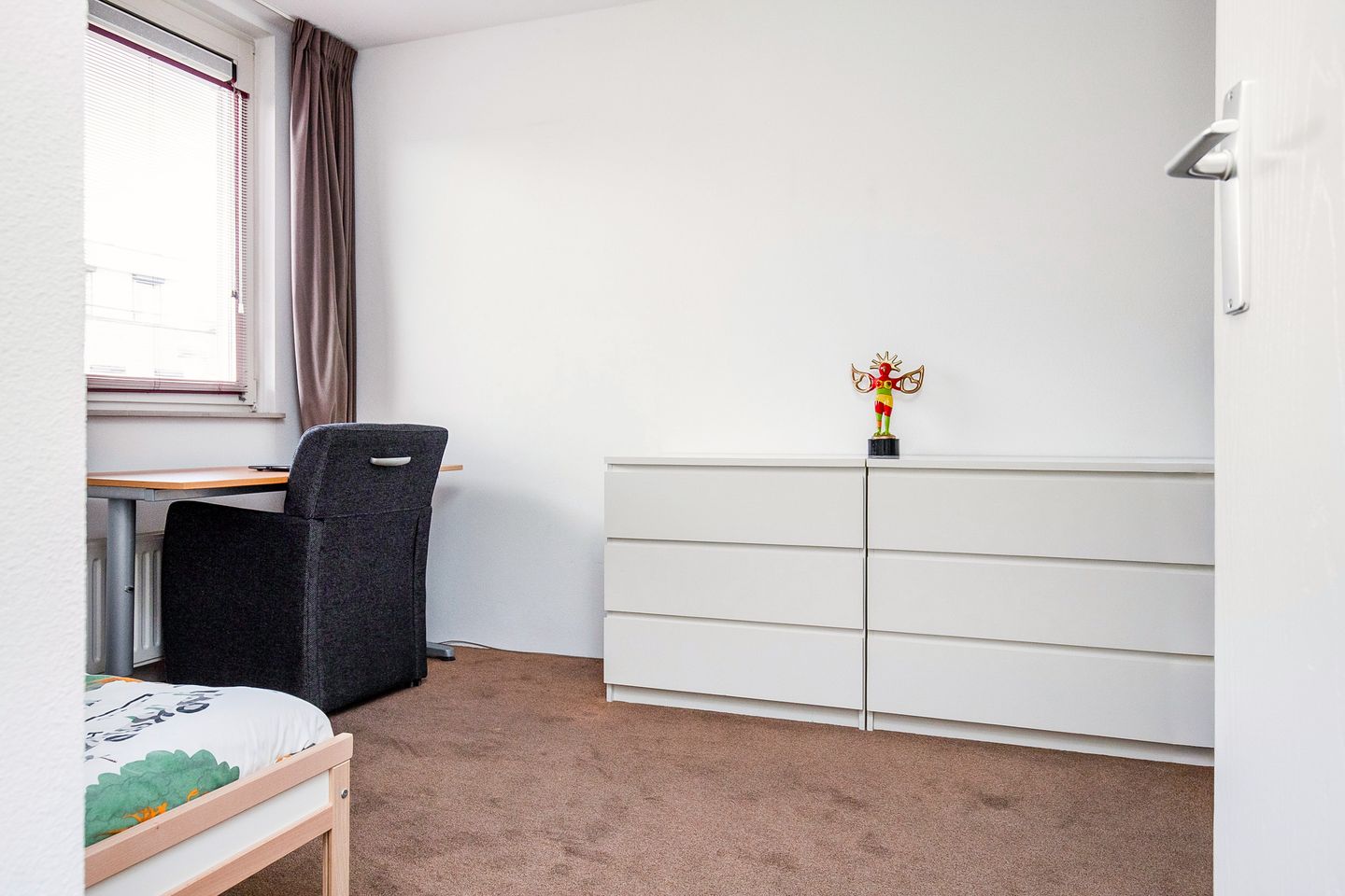 Foto 35 van Torenburg 20