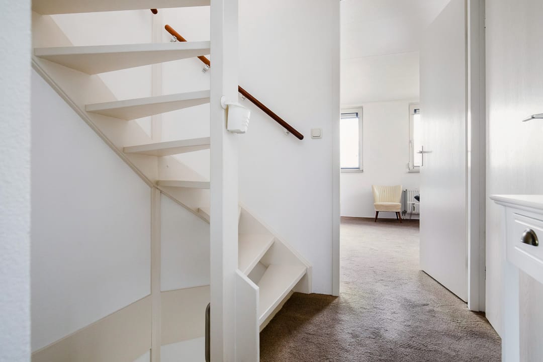 Foto 38 van Torenburg 20