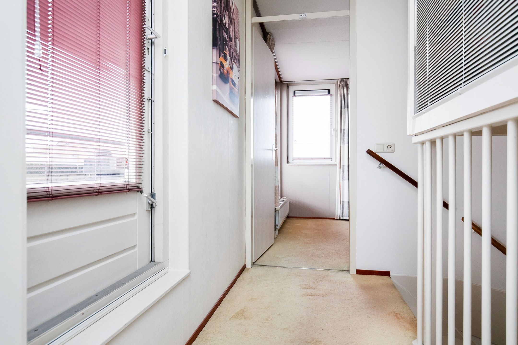 Foto 39 van Torenburg 20