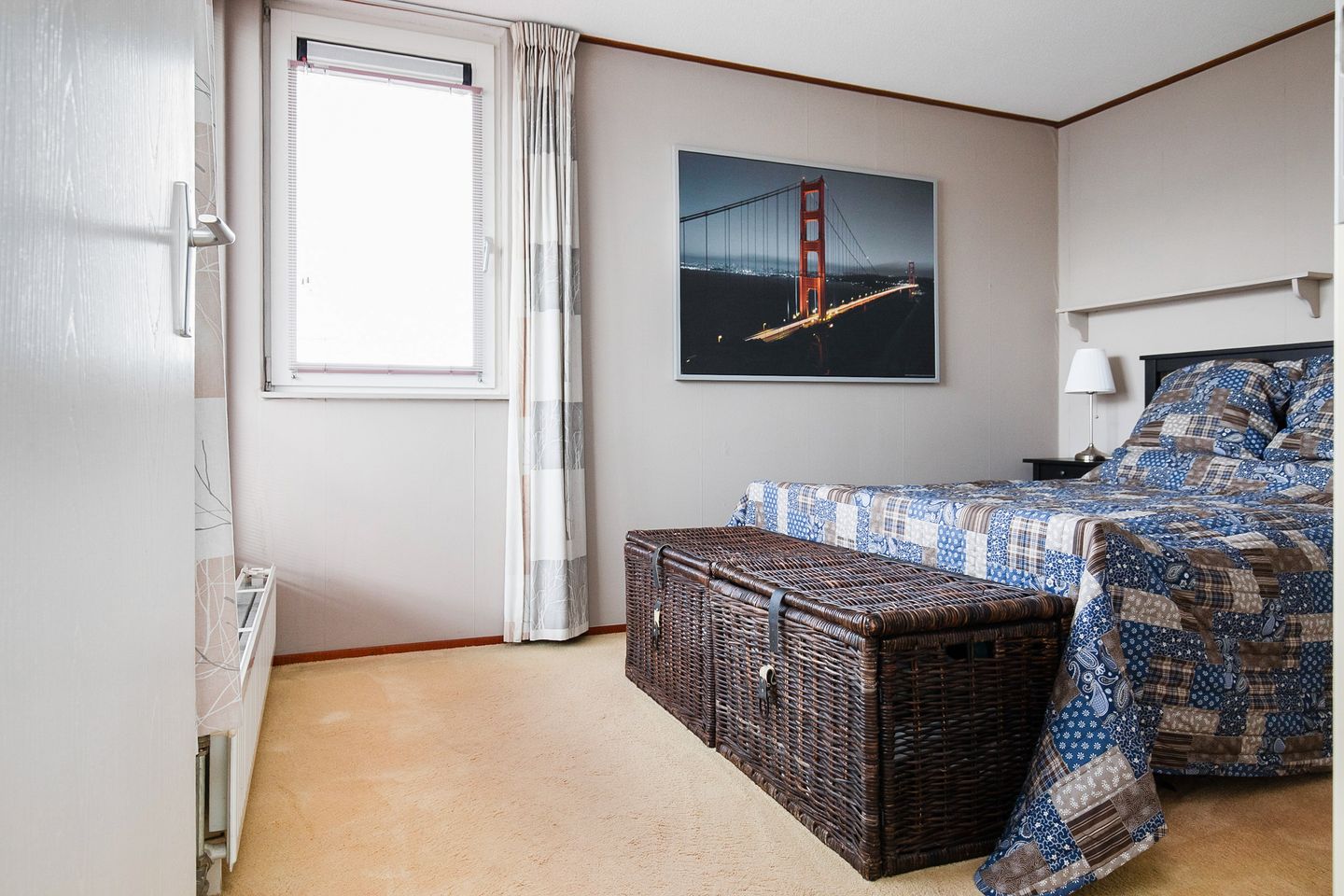 Foto 40 van Torenburg 20