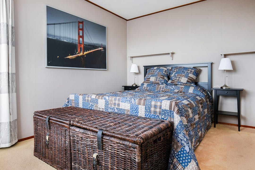 Foto 41 van Torenburg 20