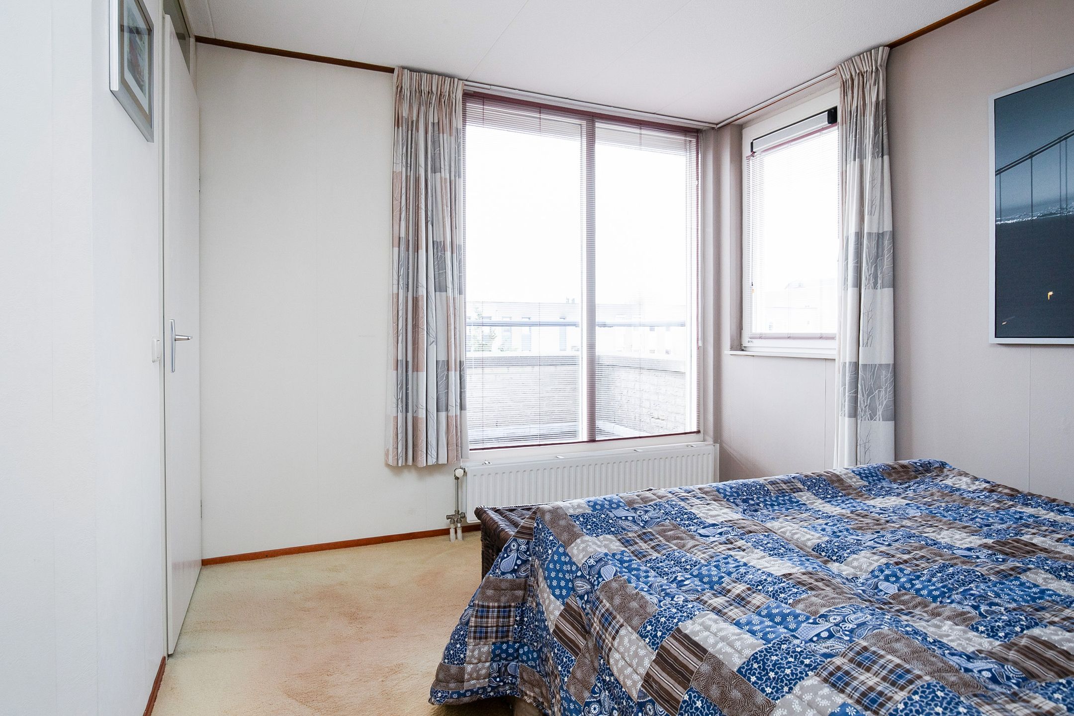 Foto 42 van Torenburg 20