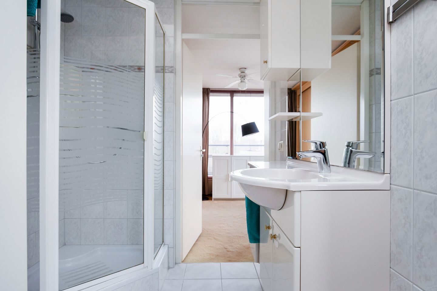 Foto 44 van Torenburg 20