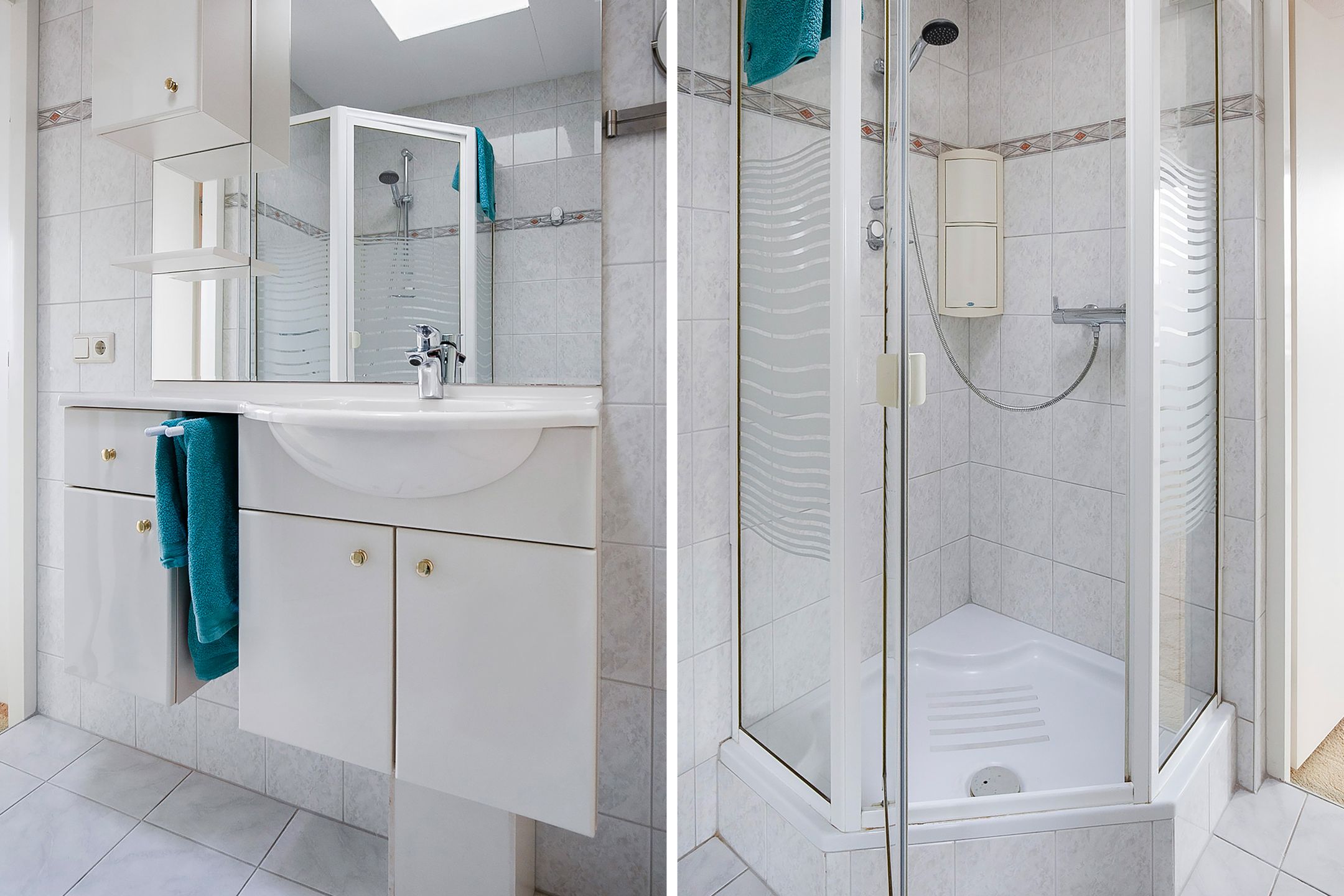 Foto 45 van Torenburg 20