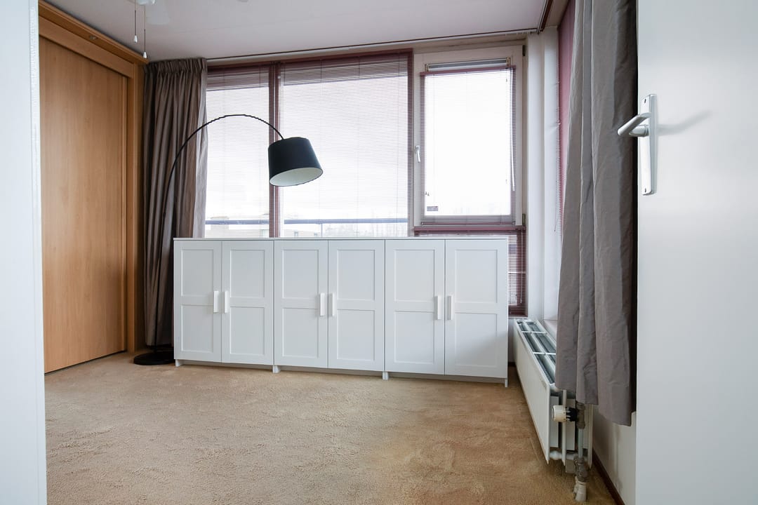 Foto 46 van Torenburg 20