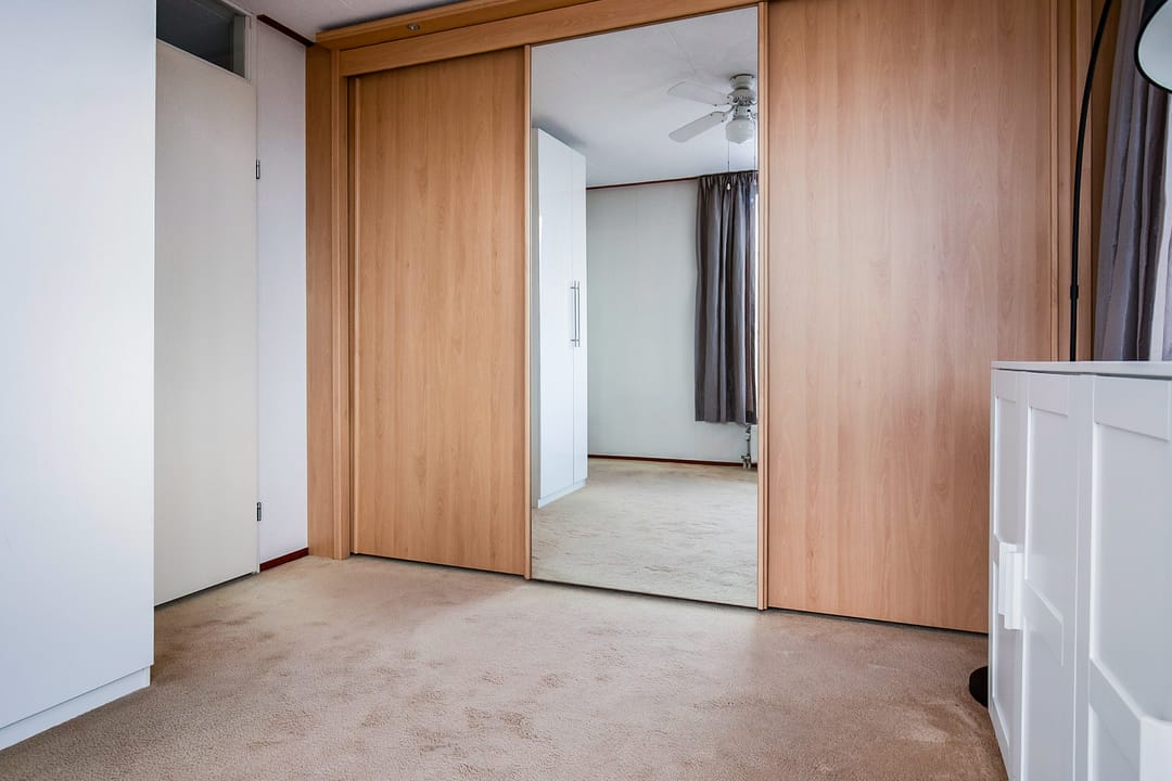 Foto 47 van Torenburg 20