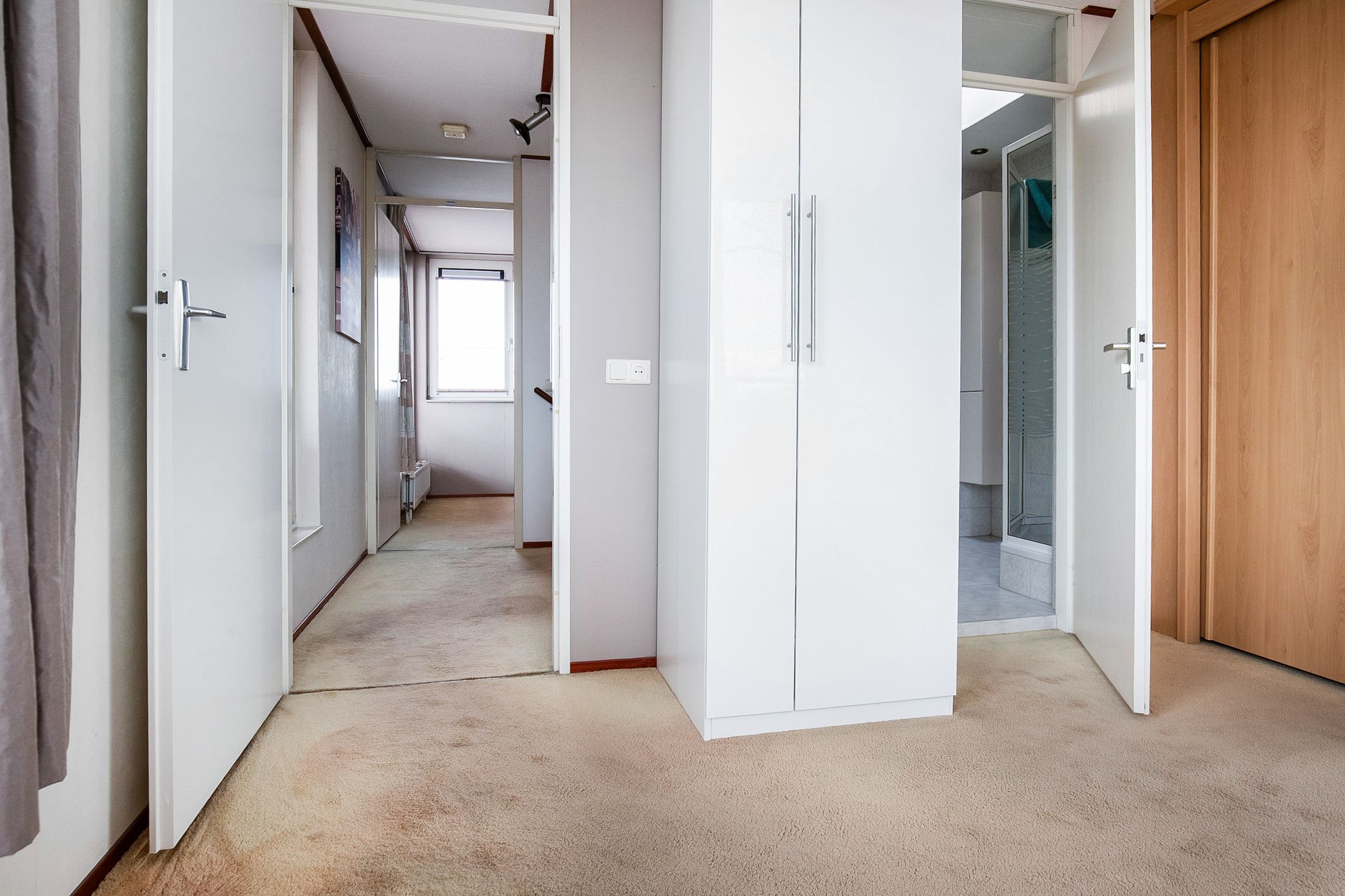 Foto 48 van Torenburg 20