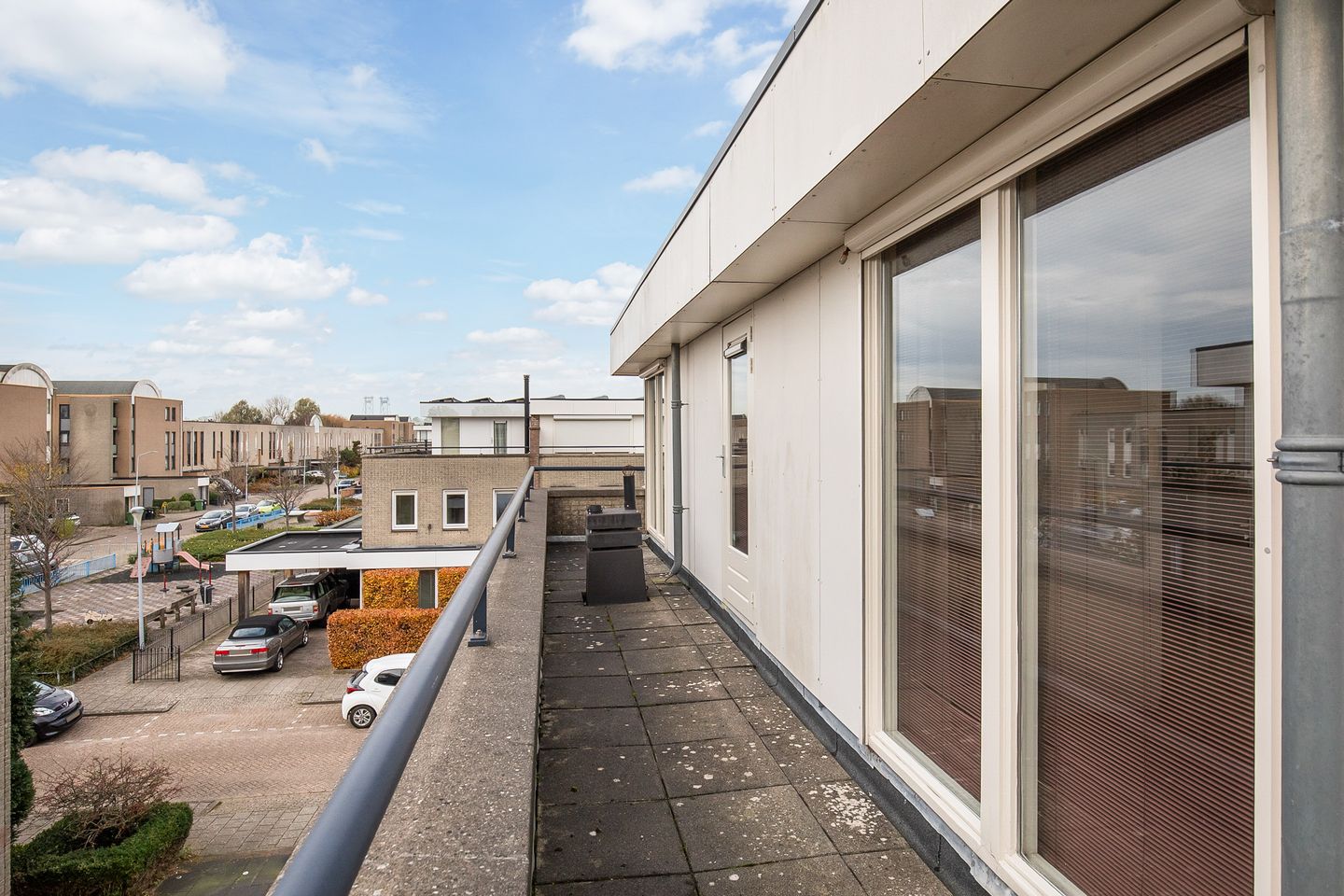 Foto 49 van Torenburg 20