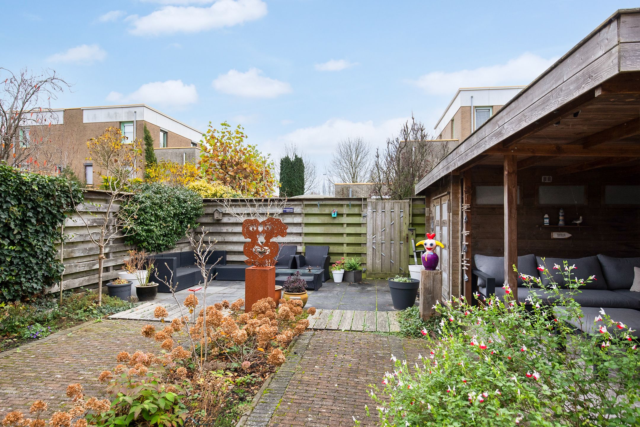 Foto 54 van Torenburg 20