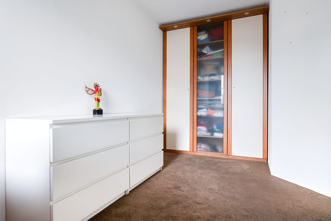 Foto 37 van Torenburg 20