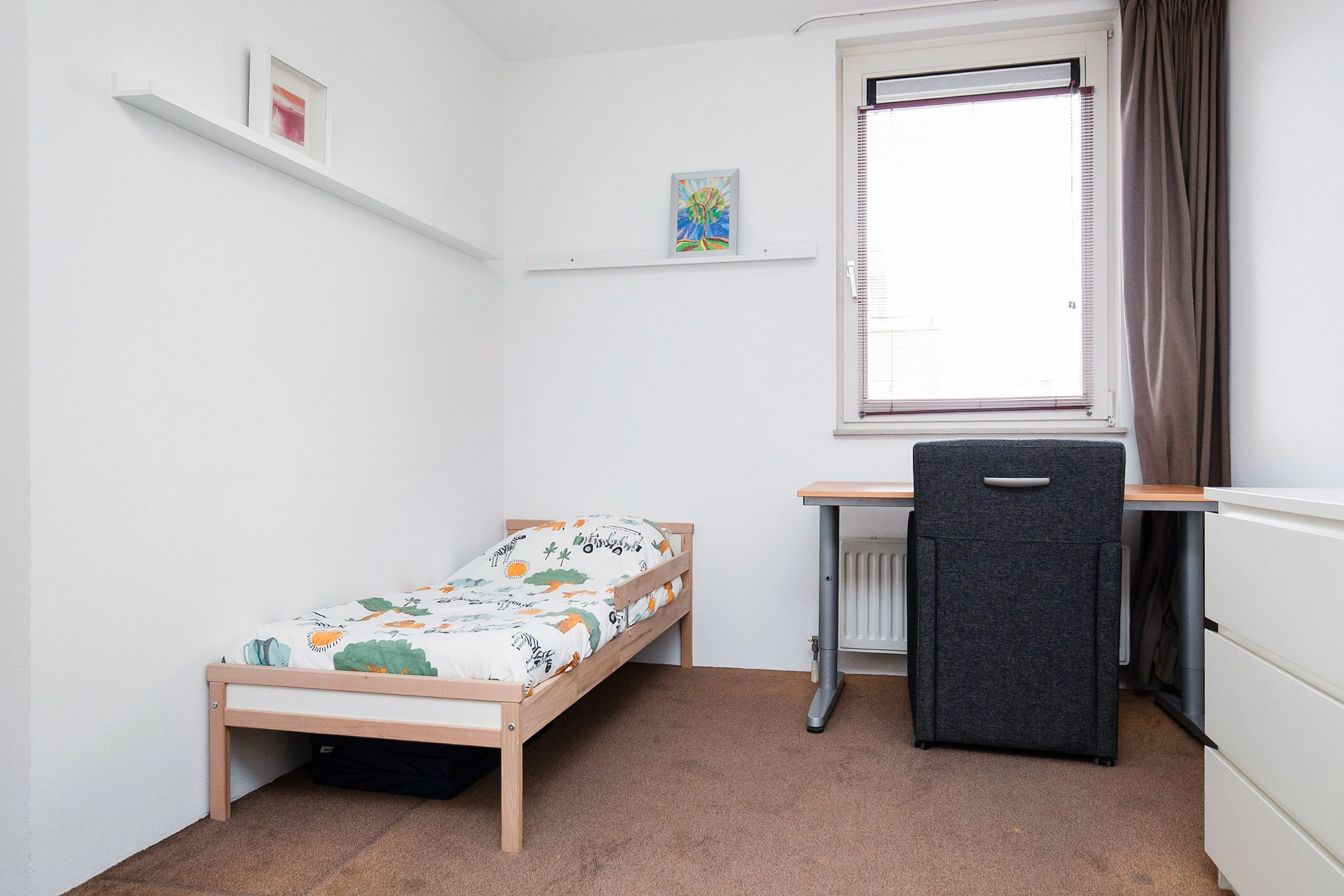 Foto 36 van Torenburg 20