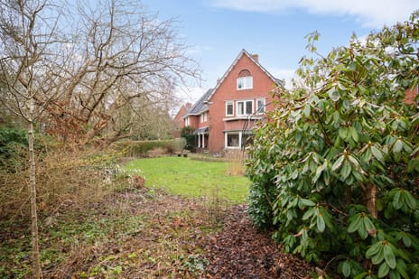 Westerse Drift 40 secondary image