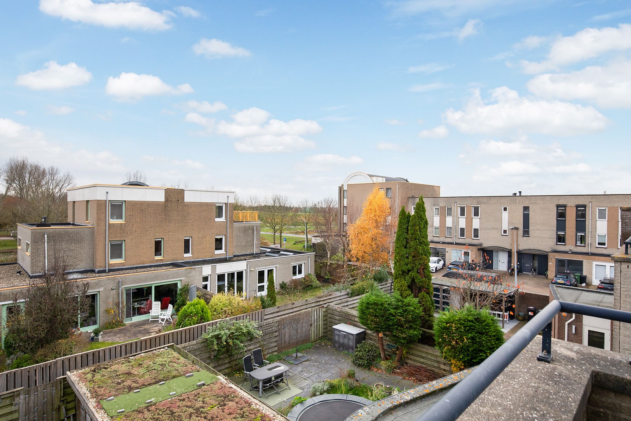 Foto 51 van Torenburg 20