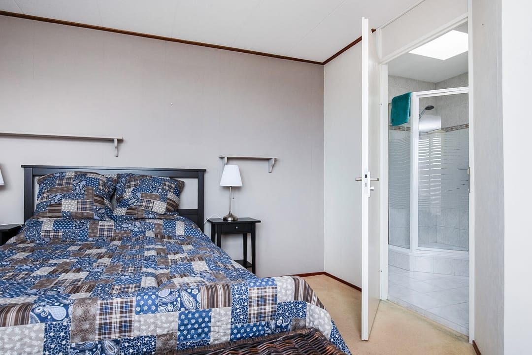 Foto 43 van Torenburg 20