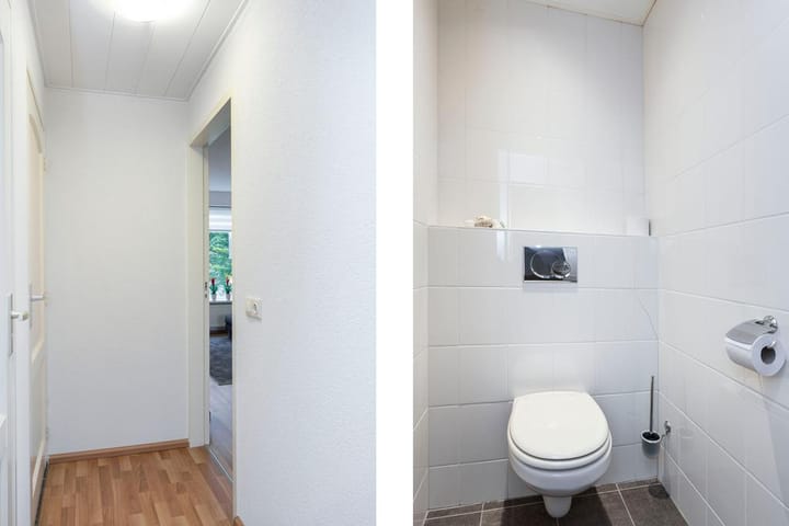 Foto 4 van Ferdinandus Gomes Alemanstraat 14