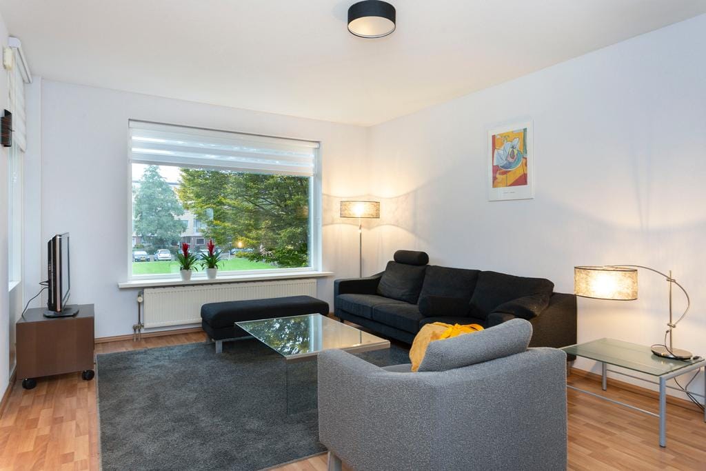 Foto 5 van Ferdinandus Gomes Alemanstraat 14