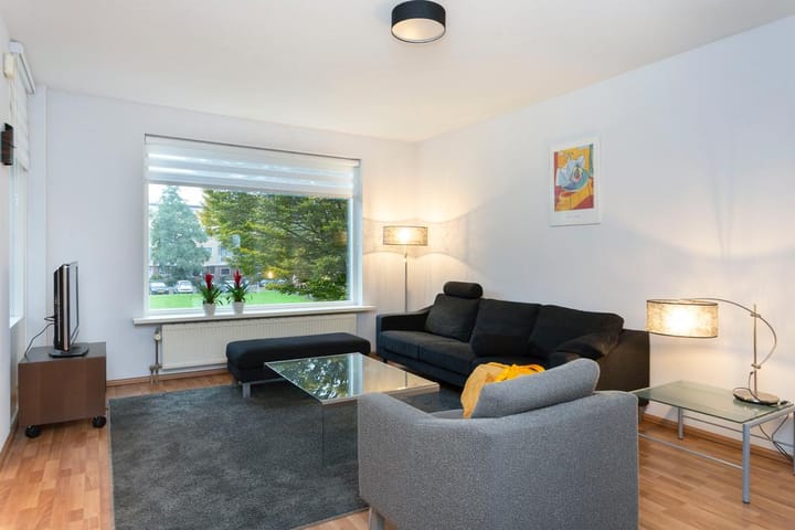 Foto 5 van Ferdinandus Gomes Alemanstraat 14