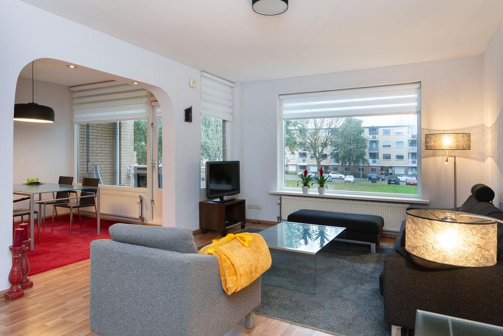 Foto 6 van Ferdinandus Gomes Alemanstraat 14