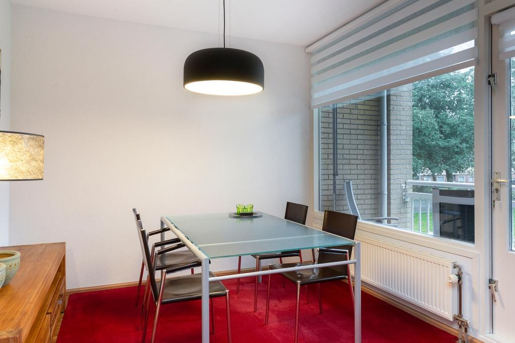 Foto 7 van Ferdinandus Gomes Alemanstraat 14