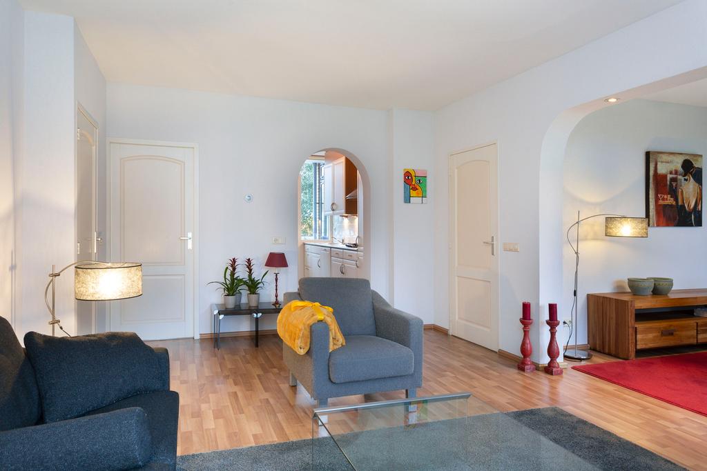 Foto 8 van Ferdinandus Gomes Alemanstraat 14