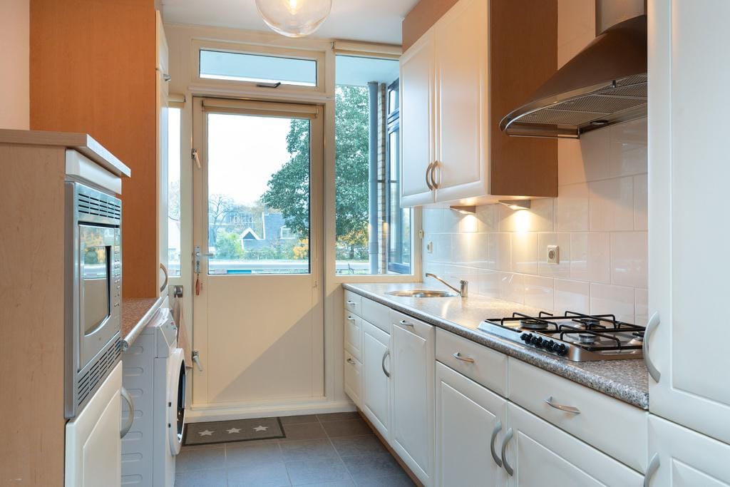 Foto 9 van Ferdinandus Gomes Alemanstraat 14