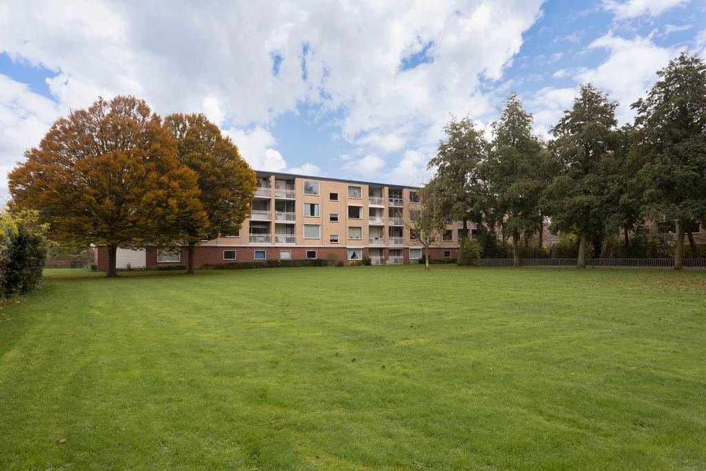 Foto 3 van Ferdinandus Gomes Alemanstraat 14