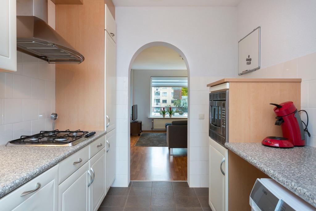 Foto 10 van Ferdinandus Gomes Alemanstraat 14