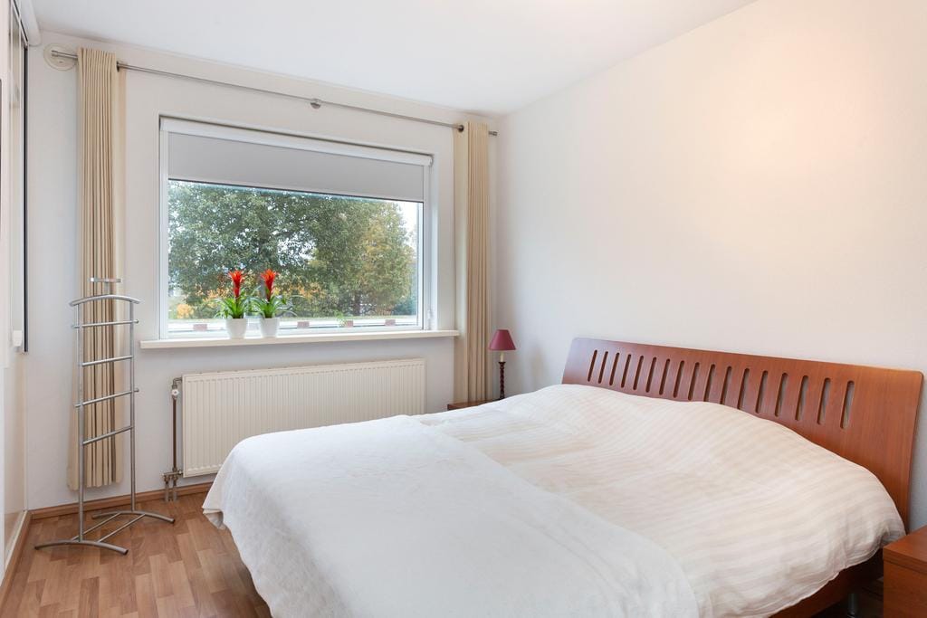 Foto 12 van Ferdinandus Gomes Alemanstraat 14