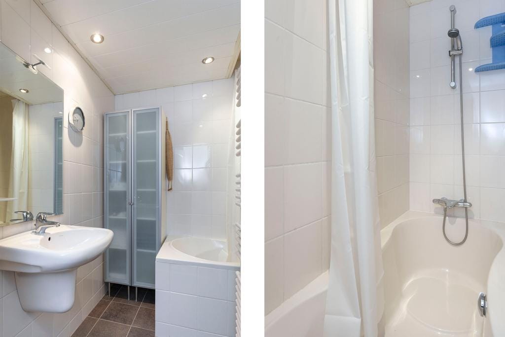 Foto 13 van Ferdinandus Gomes Alemanstraat 14