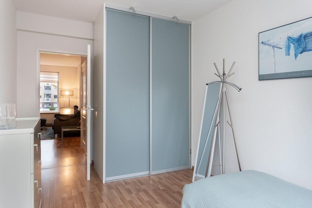 Foto 14 van Ferdinandus Gomes Alemanstraat 14