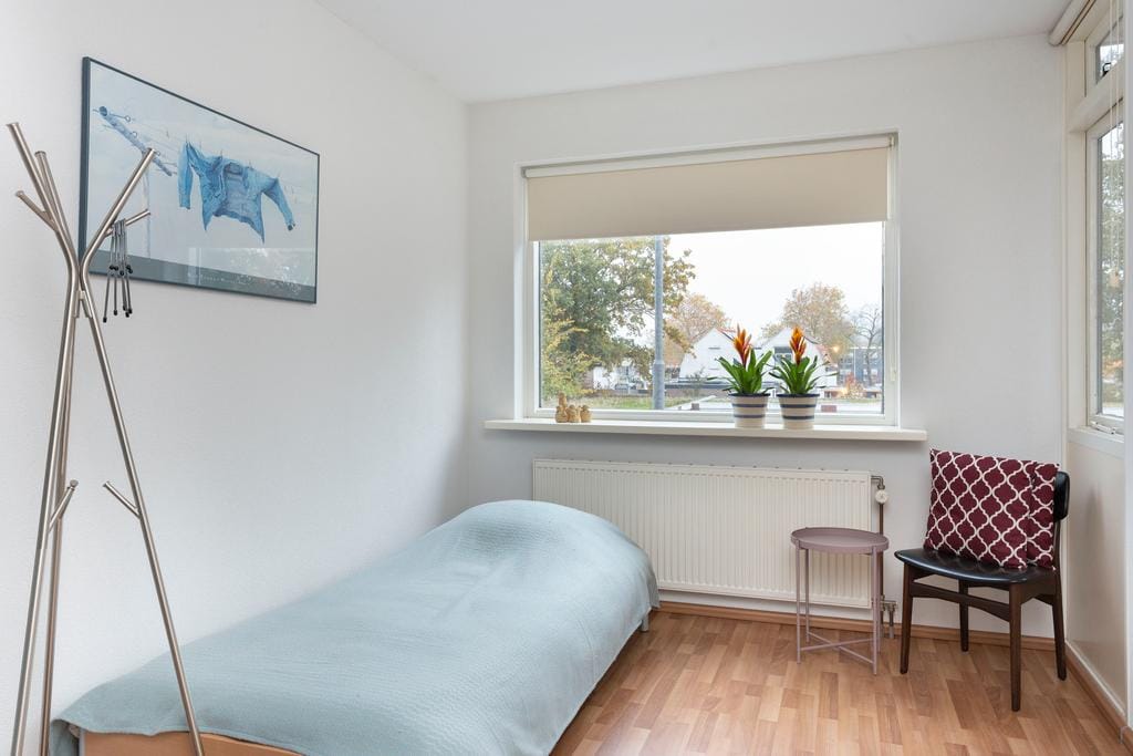 Foto 15 van Ferdinandus Gomes Alemanstraat 14