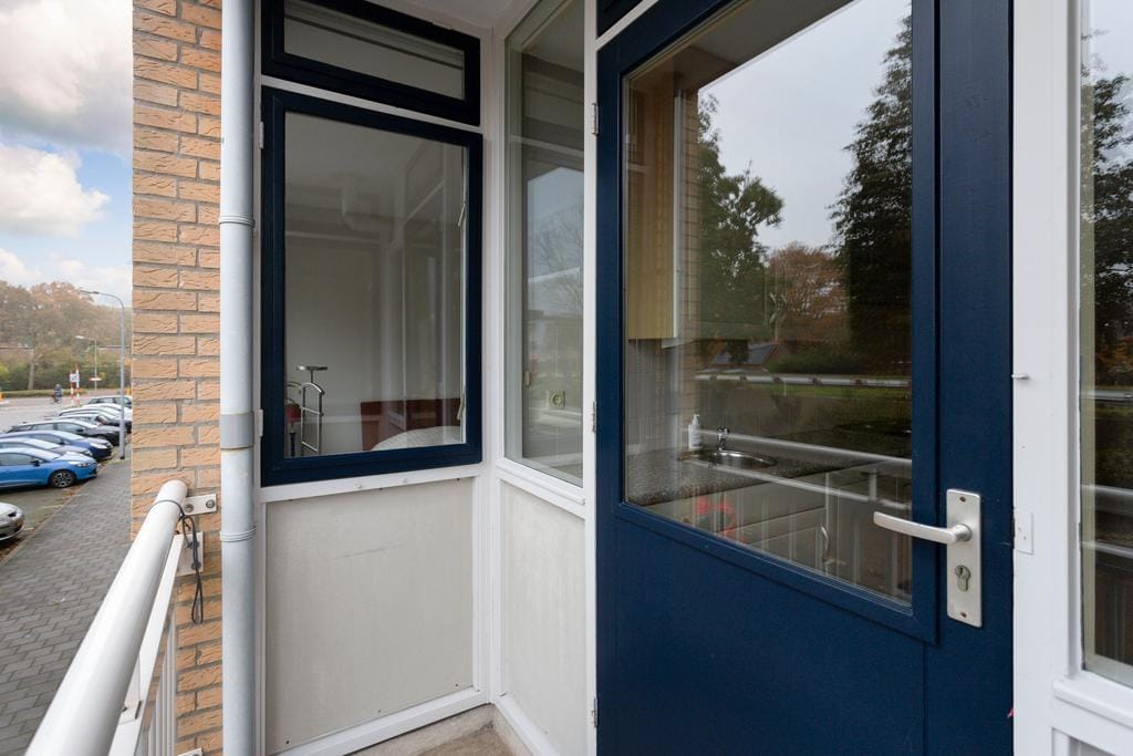 Foto 16 van Ferdinandus Gomes Alemanstraat 14