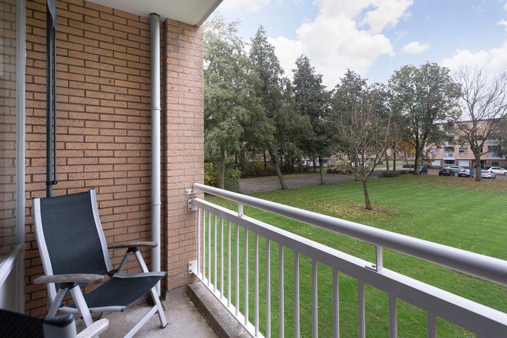 Foto 17 van Ferdinandus Gomes Alemanstraat 14